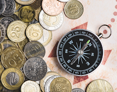 História Econômica Geral